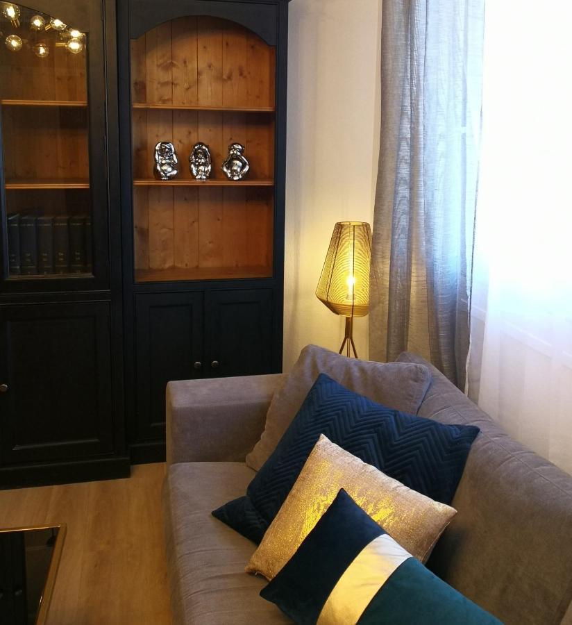Logement entier 7 pers cosy et spacieux proche du centre-ville et de la gare Avignon Extérieur photo